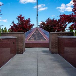 Cenotaph