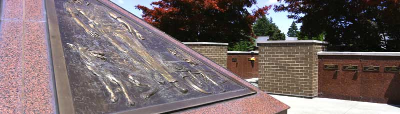 Cenotaph Memorial