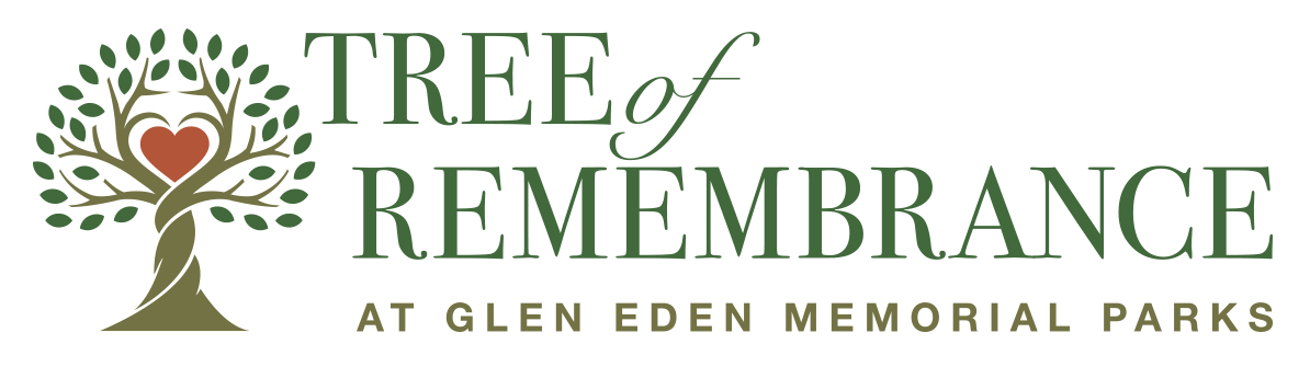 Tree of Remembrance