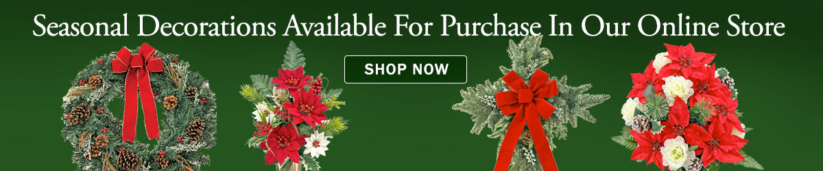 winter-decorations-2025 Winter Decorations Now Available